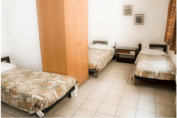 Argo Hotel Αθήνα Εξωτερικό φωτογραφία